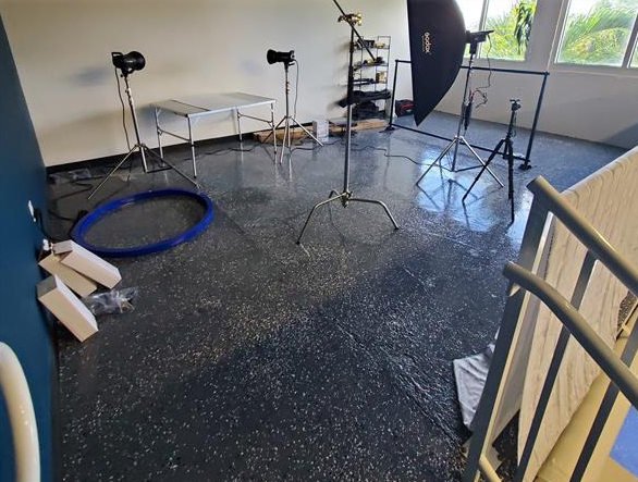 Commercial Property